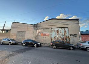 Galpão para alugar em Rua Wanderley de Sales Barbosa, Marilândia, Belo Horizonte, MG valor de R$ 7.000,00 no Lugar Certo