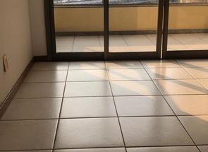 Apartamento, 4 Quartos em Praia da Costa, Vila Velha, ES valor de R$ 1.300.000,00 no Lugar Certo