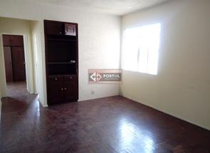 Apartamento, 2 Quartos, 1 Vaga em São João Batista (venda Nova), Belo Horizonte, MG valor de R$ 219.000,00 no Lugar Certo