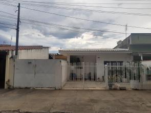 Casa, 2 Quartos, 3 Vagas em Jardim Maria Antônia Prado, Sorocaba, SP valor de R$ 385.700,00 no Lugar Certo