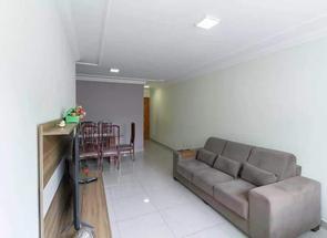 Apartamento, 3 Quartos, 3 Vagas, 1 Suite em Castelo, Belo Horizonte, MG valor de R$ 950.000,00 no Lugar Certo