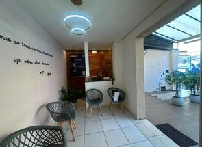 Sala, 8 Quartos, 2 Vagas para alugar em Santa Rosa, Belo Horizonte, MG valor de R$ 15.000,00 no Lugar Certo