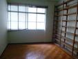 Sala Comercial para alugar, Centro - Belo Horizonte, MG - 26m² - ID 352616667 | Lugarcerto