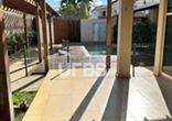 Casa, 3 Quartos, 2 Vagas, 1 Suite