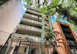 Apartamento, 3 Quartos, 3 Vagas, 1 Suite