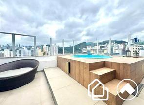 Cobertura, 4 Quartos, 3 Vagas, 1 Suite em Engenheiro Alberto Pontes, Buritis, Belo Horizonte, MG valor de R$ 1.800.000,00 no Lugar Certo