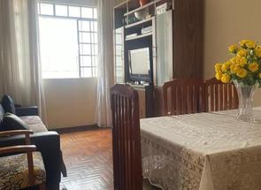 Apartamento, 2 Quartos, 1 Vaga em Sagrada Família, Belo Horizonte, MG valor de R$ 390.000,00 no Lugar Certo