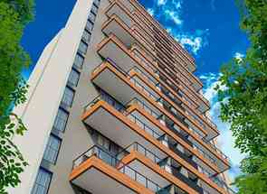 Apartamento, 3 Quartos, 2 Vagas, 1 Suite em Quadra 105, Norte, Águas Claras, DF valor de R$ 998.000,00 no Lugar Certo