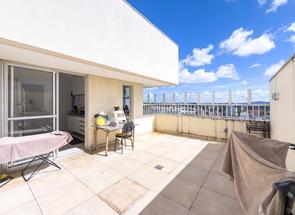 Cobertura, 3 Quartos, 2 Vagas, 1 Suite em Liberdade, Belo Horizonte, MG valor de R$ 950.000,00 no Lugar Certo