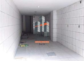 Loja para alugar em Avenida Andradas, Centro, Belo Horizonte, MG valor de R$ 2.300,00 no Lugar Certo