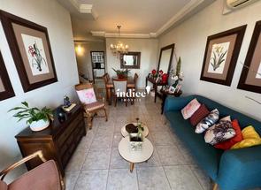 Apartamento, 4 Quartos, 4 Vagas, 2 Suites para alugar em Avenida Caramuru, República, Ribeirão Preto, SP valor de R$ 4.700,00 no Lugar Certo