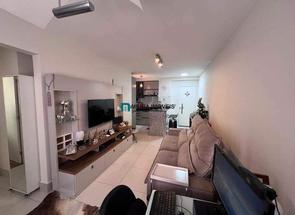 Apartamento, 2 Quartos, 2 Vagas, 2 Suites em Serra, Belo Horizonte, MG valor de R$ 849.000,00 no Lugar Certo