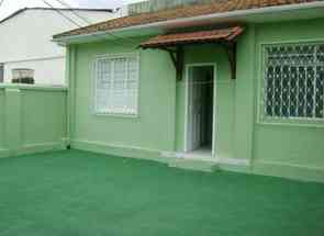 Casa, 3 Quartos, 5 Vagas em Padre Eustáquio, Belo Horizonte, MG valor de R$ 810.000,00 no Lugar Certo
