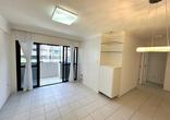 Apartamento, 2 Quartos, 1 Vaga, 1 Suite