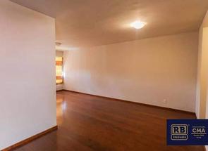 Apartamento, 4 Quartos, 3 Vagas, 1 Suite em Santo Antônio, Belo Horizonte, MG valor de R$ 1.170.000,00 no Lugar Certo