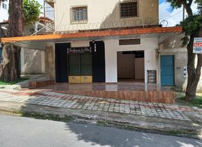 Andar para alugar em Havaí, Belo Horizonte, MG valor de R$ 1.100,00 no Lugar Certo