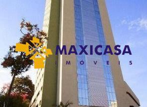 Apartamento, 1 Quarto, 1 Suite em São Luiz (pampulha), Belo Horizonte, MG valor de R$ 180.000,00 no Lugar Certo