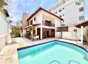 Casa, 5 Quartos, 6 Vagas, 2 Suites em Castelo, Belo Horizonte, MG valor de R$ 2.500.000,00 no Lugar Certo