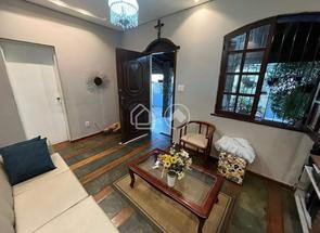 Casa, 6 Quartos, 3 Vagas, 1 Suite em Rua dos Alamos, Marajó, Belo Horizonte, MG valor de R$ 750.000,00 no Lugar Certo