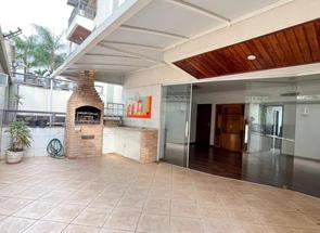 Apartamento, 3 Quartos, 2 Vagas, 1 Suite em Estoril, Belo Horizonte, MG valor de R$ 789.000,00 no Lugar Certo