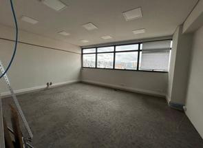 Andar para alugar em Floresta, Belo Horizonte, MG valor de R$ 5.000,00 no Lugar Certo