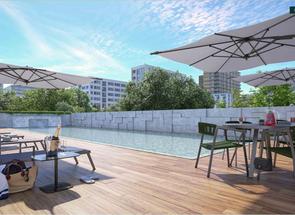 Cobertura, 3 Quartos, 2 Vagas, 1 Suite em Coração Eucarístico, Belo Horizonte, MG valor de R$ 1.260.000,00 no Lugar Certo