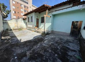 Casa, 3 Quartos, 3 Vagas, 1 Suite em Sagrada Família, Belo Horizonte, MG valor de R$ 1.250.000,00 no Lugar Certo
