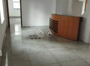 Sala em Rua Santos Barreto, Santo Agostinho, Belo Horizonte, MG valor de R$ 4.200.000,00 no Lugar Certo