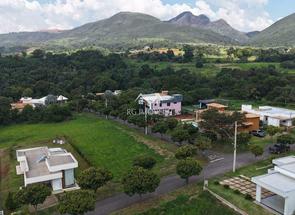 Lote em Condomínio Serra dos Bandeirantes, Mario Campos, MG valor de R$ 320.000,00 no Lugar Certo