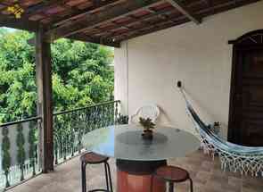 Casa, 4 Quartos, 2 Vagas, 1 Suite em Maria Goreti, Belo Horizonte, MG valor de R$ 950.000,00 no Lugar Certo