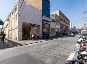 Andar em Brás, São Paulo, SP valor de R$ 28.500.000,00 no Lugar Certo