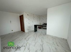 Apartamento, 3 Quartos, 2 Vagas, 1 Suite em Inconfidentes, Contagem, MG valor de R$ 530.000,00 no Lugar Certo