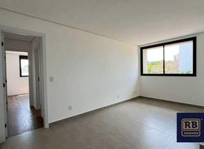 Cobertura, 2 Quartos, 2 Vagas, 2 Suites em Prado, Belo Horizonte, MG valor de R$ 1.602.000,00 no Lugar Certo