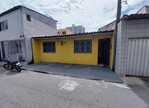 Casa, 4 Quartos para alugar em Alameda Eliane Lúcia, Cidade 2000, Fortaleza, CE valor de R$ 1.700,00 no Lugar Certo
