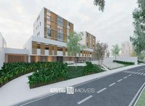 Andar, 4 Quartos, 2 Vagas, 2 Suites em Ouro Preto, Belo Horizonte, MG valor de R$ 1.114.419,00 no Lugar Certo