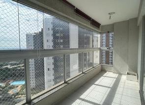 Apartamento, 3 Quartos, 2 Vagas, 1 Suite em Ouro Preto, Belo Horizonte, MG valor de R$ 700.000,00 no Lugar Certo