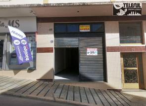 Andar para alugar em Centro, Varginha, MG valor de R$ 1.300,00 no Lugar Certo