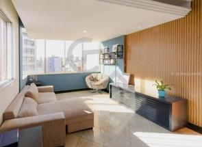 Cobertura, 4 Quartos, 4 Vagas, 2 Suites em Carmo, Belo Horizonte, MG valor de R$ 4.000.000,00 no Lugar Certo