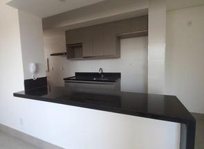 Apartamento, 2 Quartos, 2 Vagas, 2 Suites em Centro, Belo Horizonte, MG valor de R$ 838.865,00 no Lugar Certo