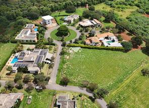 Lote em Condomínio Serra dos Bandeirantes, Mario Campos, MG valor de R$ 350.000,00 no Lugar Certo