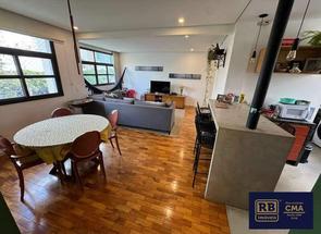 Apartamento, 3 Quartos, 1 Vaga, 1 Suite em Savassi, Belo Horizonte, MG valor de R$ 800.000,00 no Lugar Certo