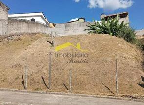 Lote em Buritis, Belo Horizonte, MG valor de R$ 640.000,00 no Lugar Certo