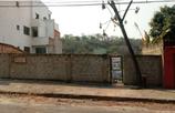 Lote a venda em Belo Horizonte, MG no valor de R$ 480.000,00 no LugarCerto