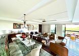 Apartamento, 4 Quartos, 3 Vagas, 2 Suites