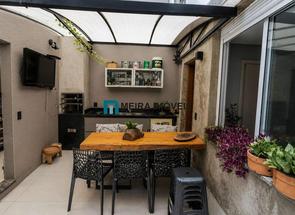 Apartamento, 3 Quartos, 1 Vaga, 1 Suite em São Pedro, Belo Horizonte, MG valor de R$ 760.000,00 no Lugar Certo
