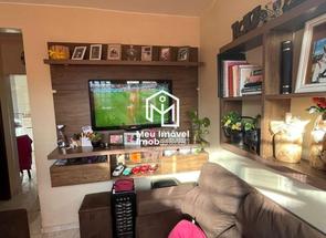 Apartamento, 10 Quartos em Quadra 308, Recanto das Emas, Recanto das Emas, DF valor de R$ 549.999,00 no Lugar Certo