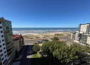 Apartamento, 3 Quartos, 2 Vagas em Centro, Capão da Canoa, RS valor de R$ 1.800.000,00 no Lugar Certo