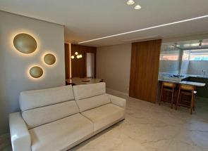 Apartamento, 3 Quartos, 3 Vagas em Liberdade, Belo Horizonte, MG valor de R$ 1.295.000,00 no Lugar Certo