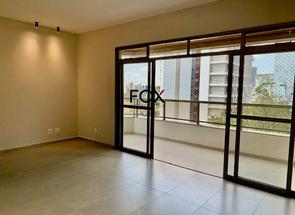 Apartamento, 3 Quartos, 2 Vagas, 1 Suite em Anchieta, Belo Horizonte, MG valor de R$ 1.750.000,00 no Lugar Certo