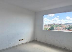 Apartamento, 3 Quartos, 1 Vaga, 1 Suite em São Gabriel, Belo Horizonte, MG valor de R$ 400.000,00 no Lugar Certo